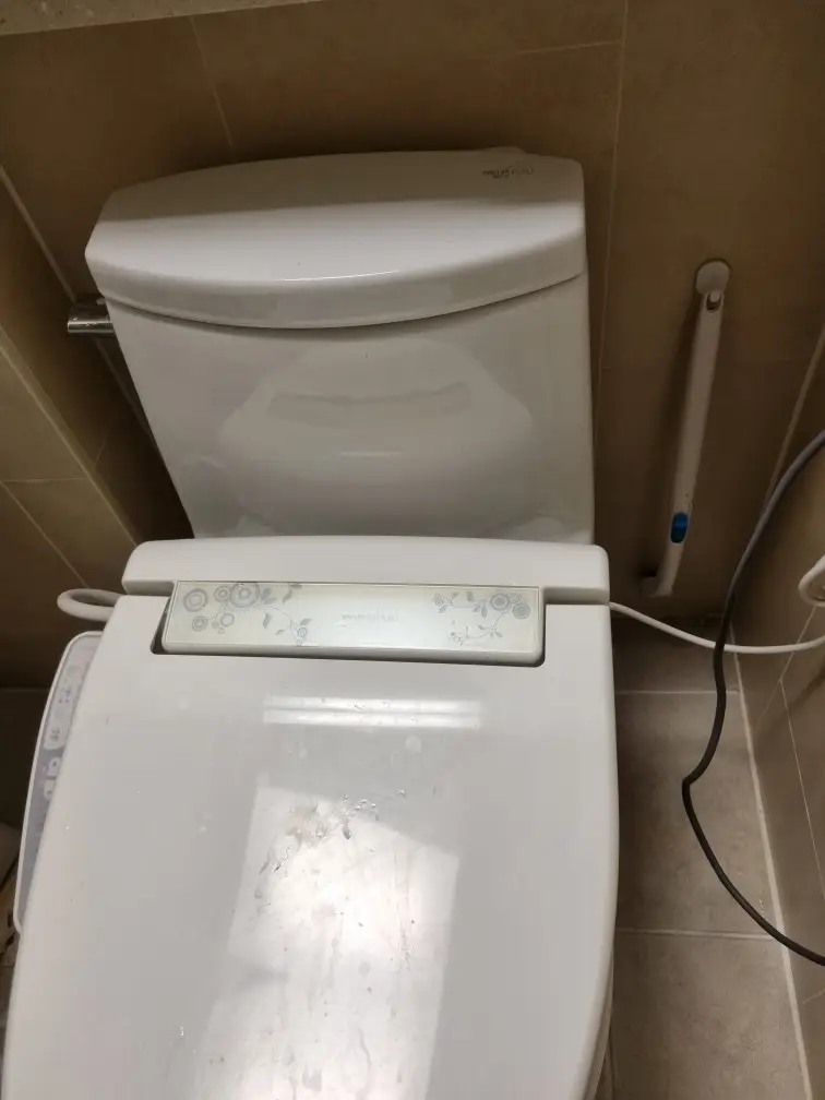 흔들거림 작업 9